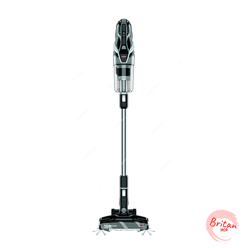 جارو شارژی ایستاده برند بیسل BISSELL  مدل PowerEdge Cordless 3111G